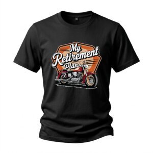 01 1407