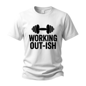 01 1623