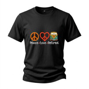 01 1904