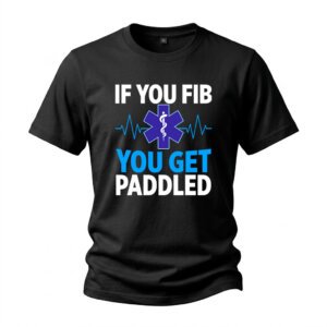 01 2078