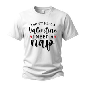 01 2428