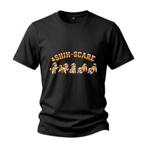 01 2818