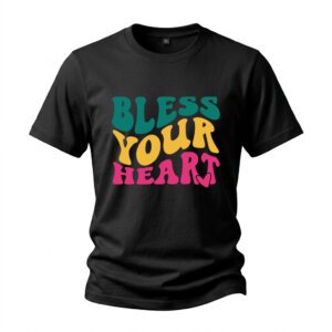 01 698