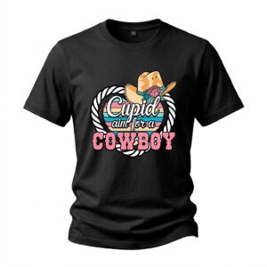 01 840