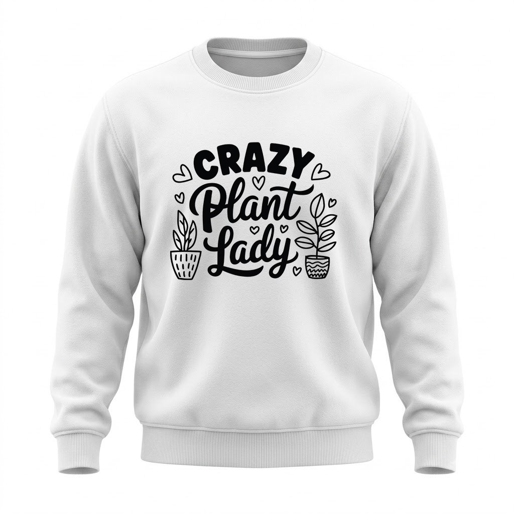02 1688 02 1688