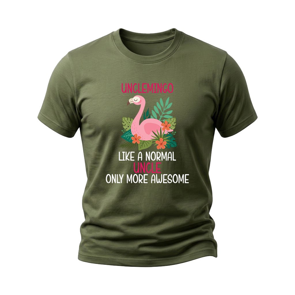 02 2121 02 2121