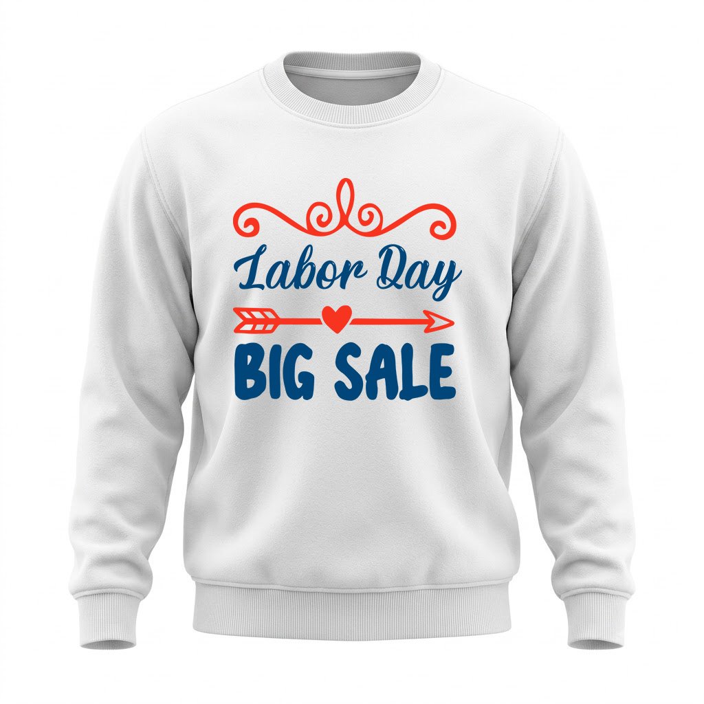02 28 02 28