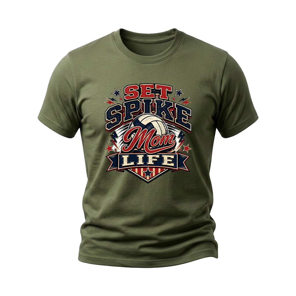02 298 02 298