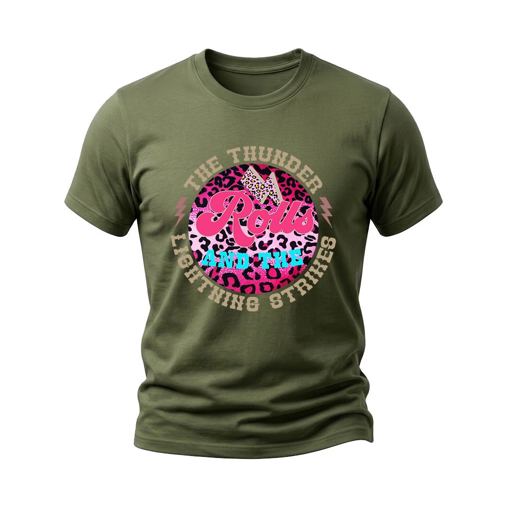 02 809 02 809