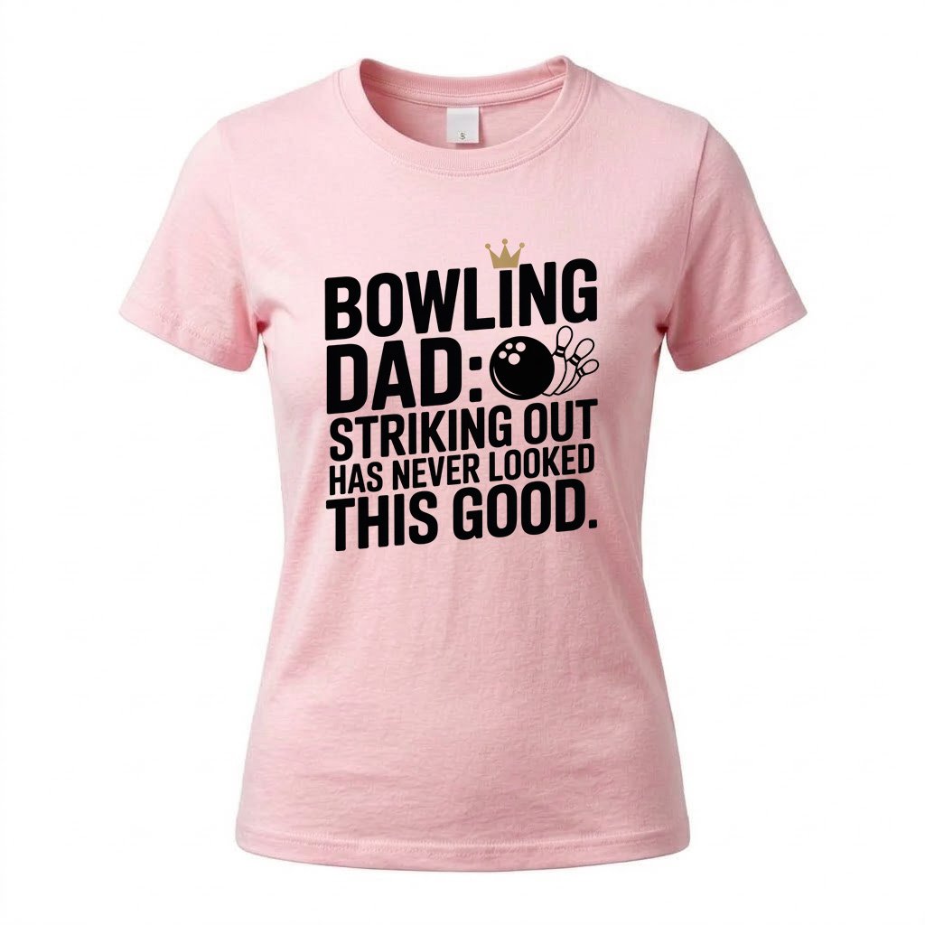 03 176 03 176