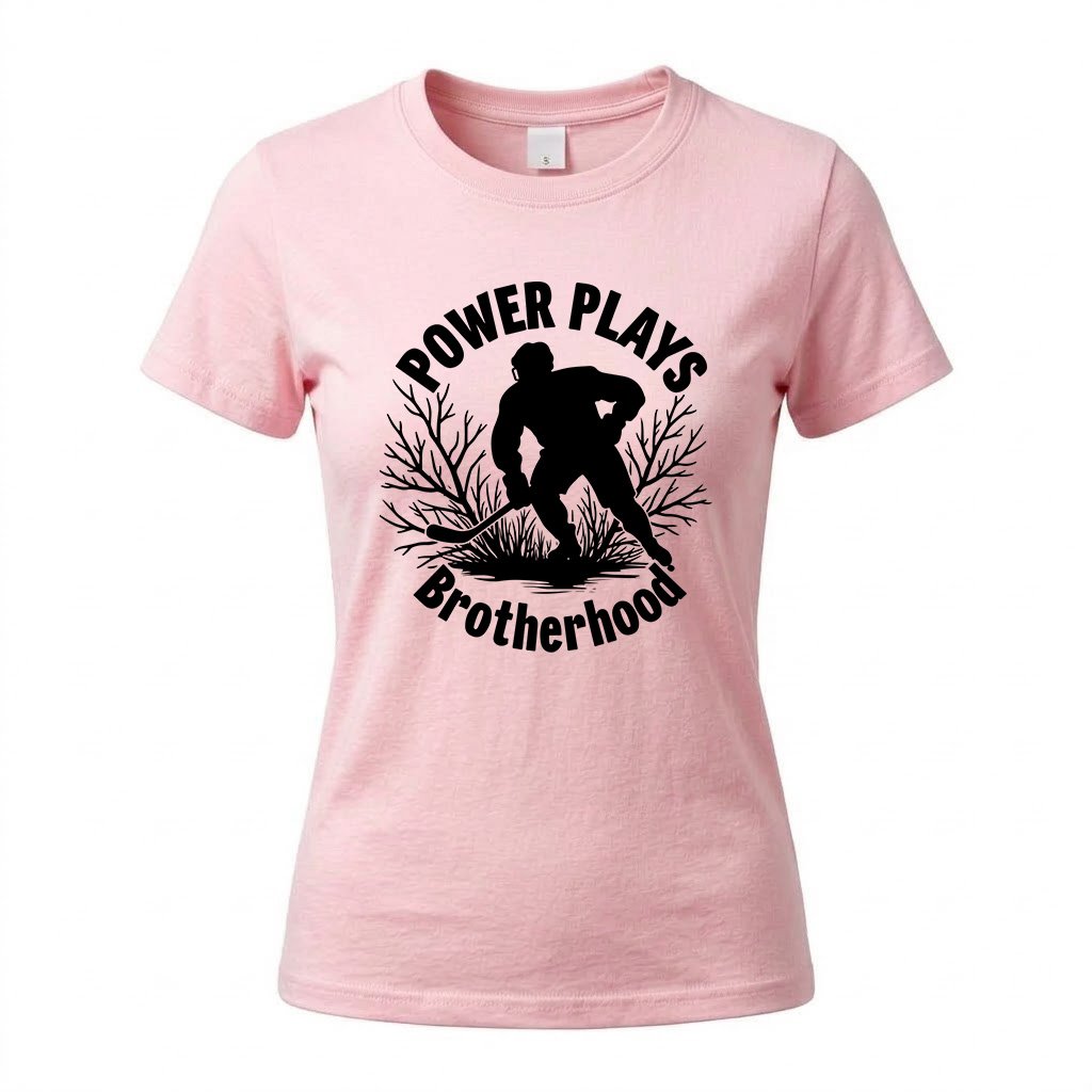 03 188 03 188