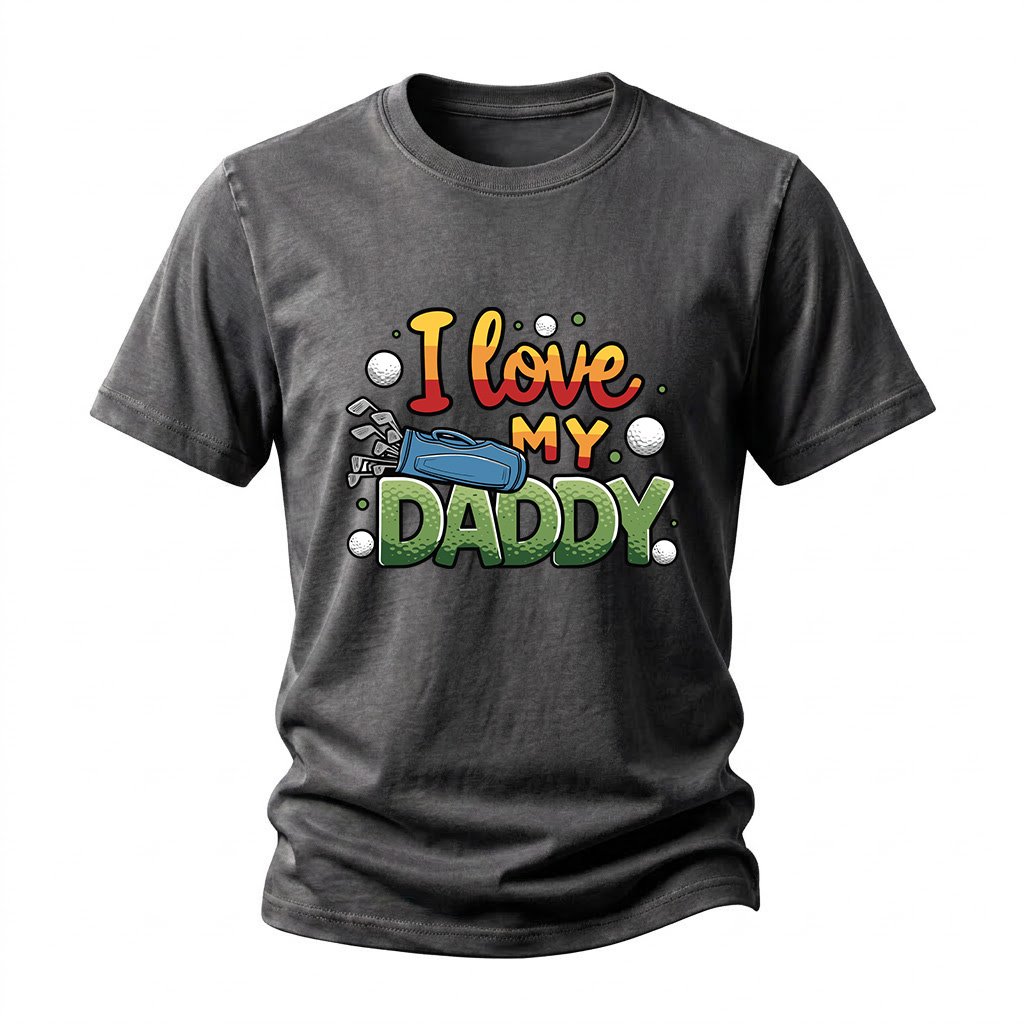 03 253 03 253