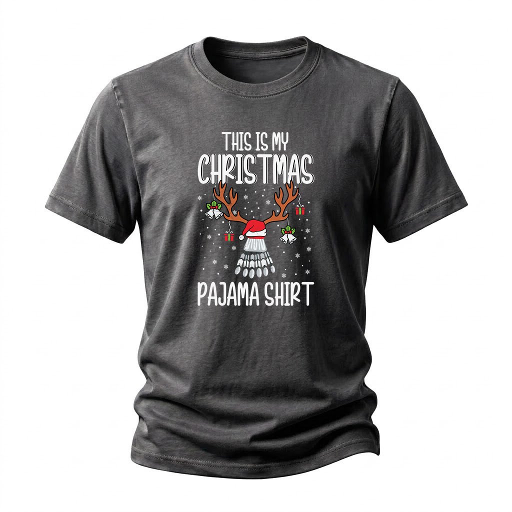 03 2847 03 2847