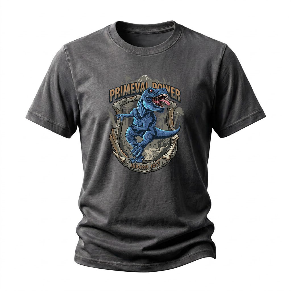 03 3476 03 3476