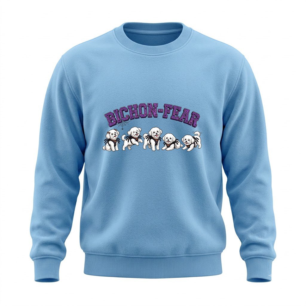 04 2789 04 2789