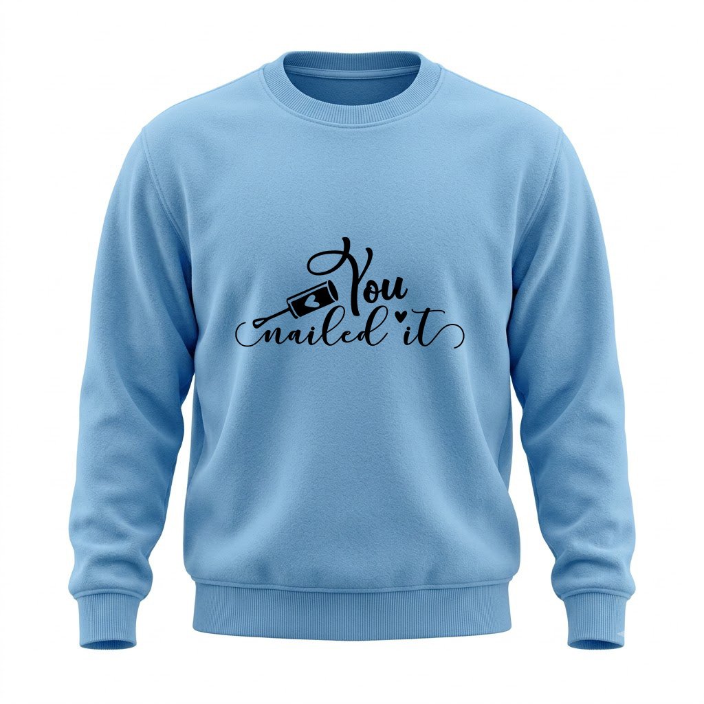 04 3236 04 3236