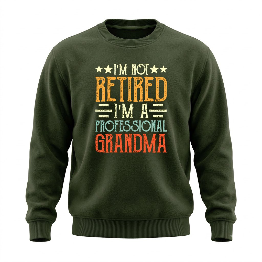 05 1897 05 1897