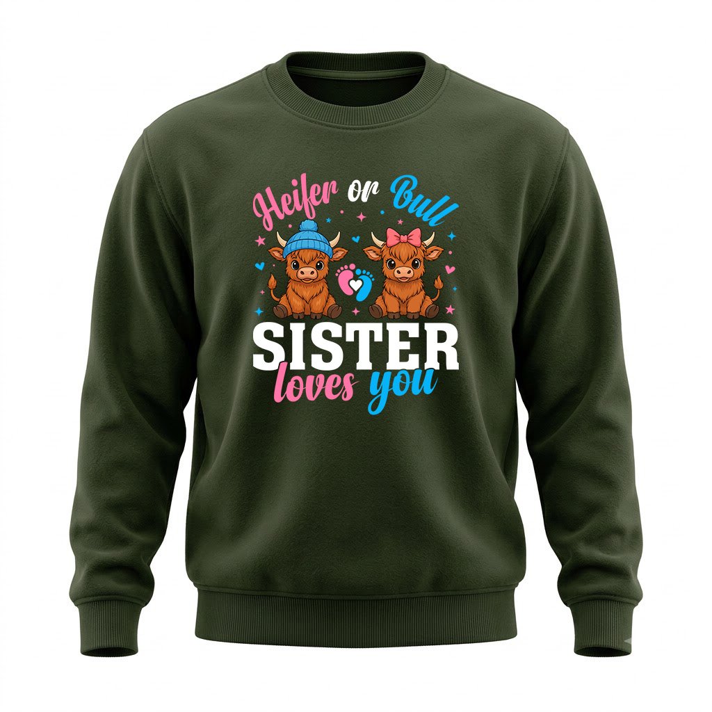05 2238 05 2238