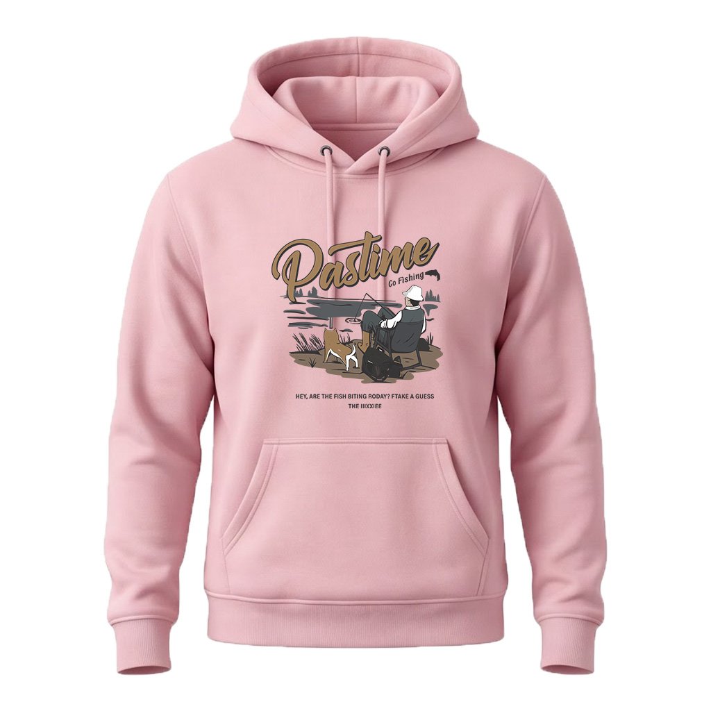 05 4 05 4