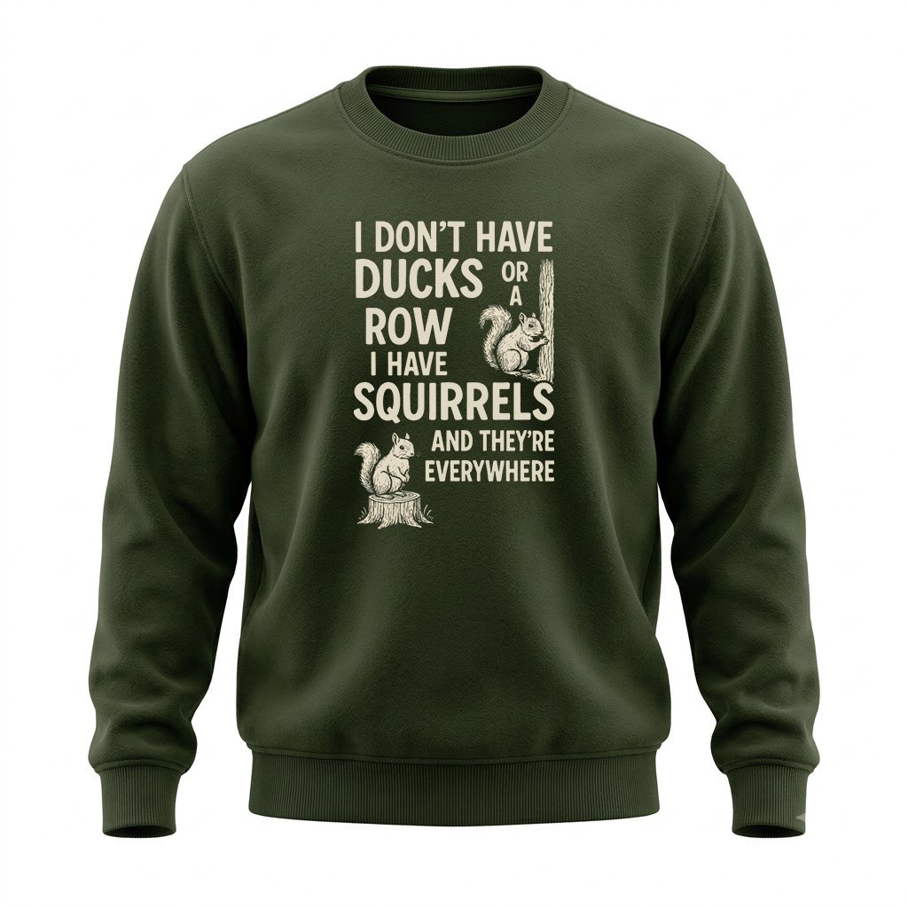 05 487 05 487