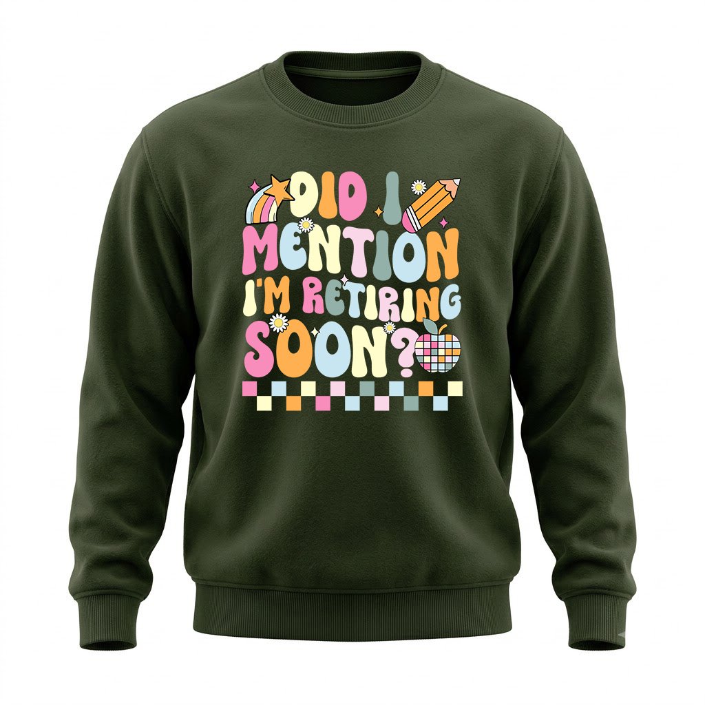 05 551 05 551