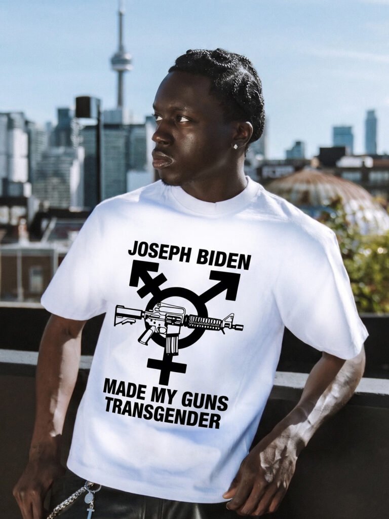 t shirts4322341321fdsdf
