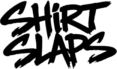 cropped cropped cropped 415w.png