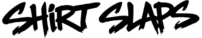 cropped logo web new.png