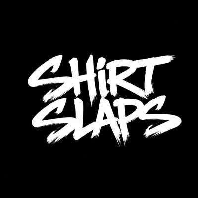 shirt slaps